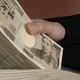 目指せ「貯金1000万円」！どうやって貯める？