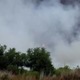 ブラジルでまた悲劇…墜落事故でサッカーチームの会長と選手4人死亡