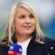 英プロリーグで「歴史上初の女性監督」誕生へ！チェルシーから引き抜きか