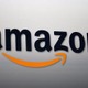 TV契約崩壊のリーグアン、放送は「Amazon」も候補に