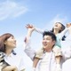 配偶者控除改正！損をしない共働きパート主婦の働き方って？