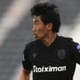 「香川真司は毎日よくなっているが…」 PAOK副官、起用法は秘密と発言