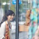 あなたにもできる！貯蓄賢者のボーナスの使い方
