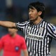 ギリシャの香川真司、サラッとターン！アシスト決める