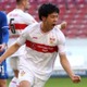 「こら！なにしとるんじゃ」 内田篤人、遠藤航にイチャモン！なぜなのか