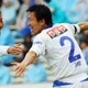 震災から10年…川崎vs仙台、2011年の試合で流された「伝説のビデオメッセージ」を知ってる？