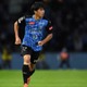 日本代表初招集の山根視来は日本人離れしてる！？鈴木隆行が「一番嫌」と絶賛
