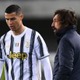 ユーヴェ副会長ネドヴェド、ピルロ＆ロナウドの残留を明言…一方ディバラは