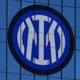 インテルの新エンブレム、賛否両論も…マテラッティは「超革新的」と絶賛