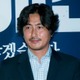 アン・ジョンファン氏、YouTubeチャンネルを開設
