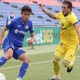 なぜ久保建英を真っ先にベンチに下げた　ヘタフェ監督が理由を説明