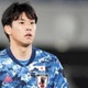 なぜ山根視来は日本代表レベルになったのか　中村憲剛が教える「顔の変化」とは