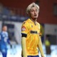 鈴木優磨、伊東純也の前でPK失敗…キッカー争奪で味方とバトルも