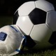 コロナ感染続出のプロサッカーチーム、なんと7人で試合を戦う！衝撃の結果に…