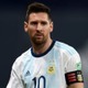 「メッシが帰化したらW杯で優勝してた」 ウルグアイ代表元主将が謎発言