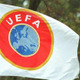 UEFA、現ファイナンシャルフェアプレーを捨てる？ 移籍金と給与を制限へ