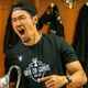 「香川真司から多くを学んだ」 EURO代表決定のPAOKエースが感謝