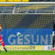 ドルトムントGKがPK阻止放棄！双子ベンダーの引退ラストシーンがいい