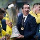 「GKのPK対決」！ビジャレアル、ユナイテッドを破りEL優勝