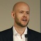 『Spotify』創業者、「3100億円」でアーセナル買収に再挑戦
