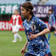 川崎すごい！三笘薫の幼馴染、三浦成美は板倉滉と一緒にプレーし、久保建英とも…