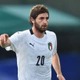 元ユーヴェ＆現ジェノアの21歳若手MF、「集団レイプ」で逮捕