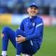 CL優勝トゥヘル監督が選ぶ「90年代最強ベストイレブン」がこちら