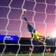 「ヴィーガンGK」はデンマーク代表！ヨナス・レスル【EURO2020はみだし選手名鑑】