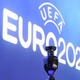 EURO2020、決勝トーナメント16チームが決定！組み合わせはこうなった