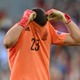 EURO2020、オウンゴール多すぎ…まさかの「44メートル弾」をエンリケ監督は擁護