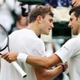 ヴィンブルドンでジョコから1セット奪取！男前ドレイパー、実は元チェルシー選手だった