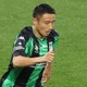 前松本山雅の今井智基、豪州ウェスタンUと契約延長！