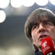 ドイツ代表退任のレーフはクラブを監督するな！？ ヒッツフェルトが「別の職」を推す