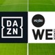 DAZNが「Yogibo WEリーグ」の放映権獲得を発表！驚きの8年契約