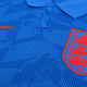 サッカーファンが買う“代表ユニフォーム”はこれ！裏事情も聞いてきた