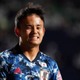 ソシエダも久保建英に関心…マジョルカと競合