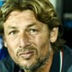 練習で水飲ませず…選手に休日与えず…MLS監督解任のエインセ、パワハラ指導が酷い