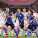 「日本代表とは金が違う」 東京五輪で負けたニュージーランド監督が物申す