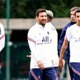 メッシ、今日プレーするかも？PSG監督が「検討中」