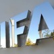 FIFA、プレミアとリーガの代表招集拒否にノー！「制裁」を示唆