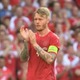エリクセンの救護で…ケアーと医療スタッフに「UEFA会長賞」