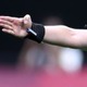 史上最速？「試合開始から4秒」でのPKが話題