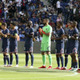 入場曲変更のPSG…当の作曲家が「受け入れられん！」と激怒