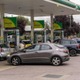 英国で試合が次々中止に！報道が煽った「ガソリン危機」で