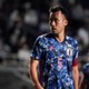 吉田麻也、サウジサポーターに詰め寄った「激怒シーン」がこれ