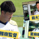 大学サッカーも面白い！甲南大学、あの柳川雅樹監督が思う「理想のサッカー」