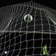 「新欧州スーパーリーグ」計画！昇格＆降格ありの2部制か