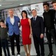 ジダン4男エリアス、15歳でU-17フランス代表デビュー