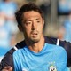 ジュビロ磐田、長崎に苦戦しドロー。ゴールの鈴木雄斗が「前半と後半の違い」を語る