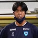 横浜FC、降格決定…早川知伸監督が語る原因「現状把握、ハード面、個の質」